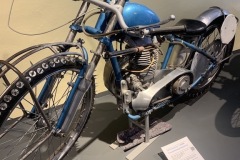 150Jahr-NSU84