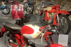 150Jahr-NSU86