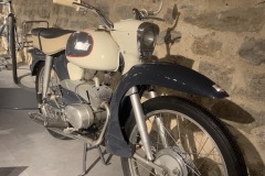 150Jahr-NSU88