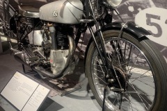 150Jahr-NSU89