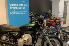 150Jahr-NSU90