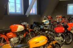 150Jahr-NSU92