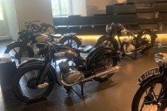 150Jahr-NSU93