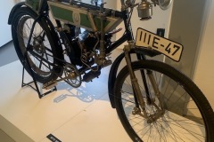 150Jahr-NSU95