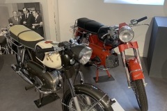 150Jahr-NSU96