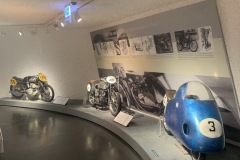 150Jahr-NSU97