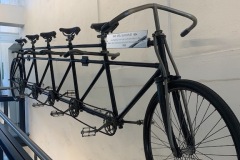 150Jahr-NSU98