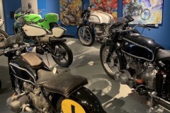150Jahr-NSU99