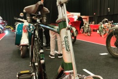 Ciney2021-Fiets