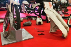 Ciney2021-Garage
