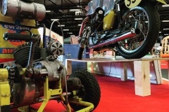 Ciney2021-kartRennmax