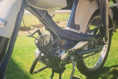 nsu2