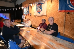 Treffen-dautomne-202528