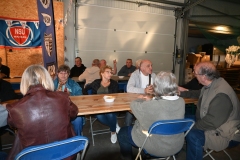 Treffen-dautomne-202531