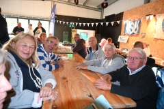 Treffen-dautomne-202532