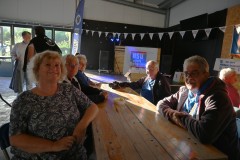 Treffen-dautomne-202533