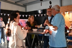 Treffen-dautomne-202534