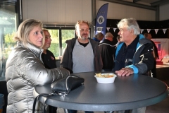 Treffen-dautomne-202535