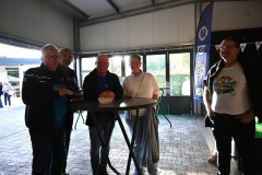 Treffen-dautomne-202536
