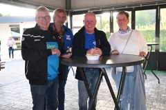 Treffen-dautomne-202537