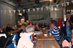 Treffen-dautomne-202538