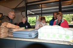 Treffen-dautomne-202541