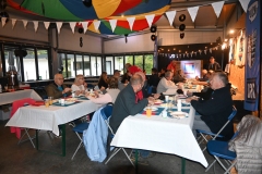 Treffen-dautomne-202544