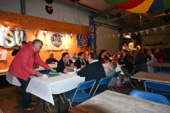 Treffen-dautomne-202545