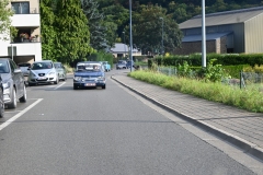 Treffen-dautomne-202546