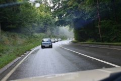 Treffen-dautomne-202547