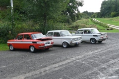 Treffen-dautomne-202548