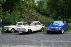 Treffen-dautomne-202549