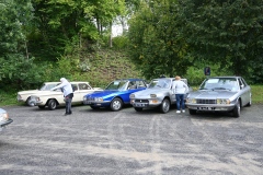 Treffen-dautomne-202550