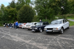 Treffen-dautomne-202551