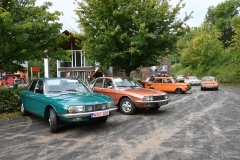 Treffen-dautomne-202552