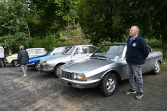 Treffen-dautomne-202553