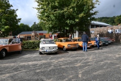 Treffen-dautomne-202554