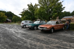 Treffen-dautomne-202555