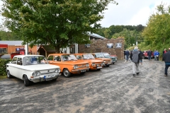 Treffen-dautomne-202556
