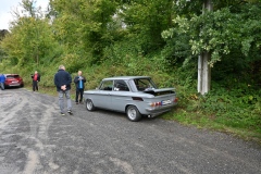 Treffen-dautomne-202557