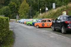 Treffen-dautomne-202558
