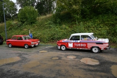Treffen-dautomne-202559