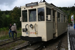 Treffen-dautomne-202560