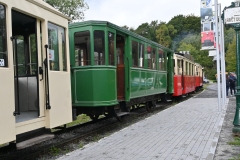 Treffen-dautomne-202561