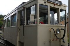 Treffen-dautomne-202562