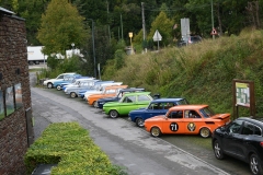 Treffen-dautomne-202566