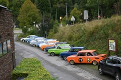 Treffen-dautomne-202567