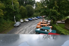 Treffen-dautomne-202568