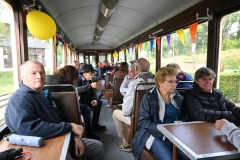 Treffen-dautomne-202570