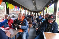 Treffen-dautomne-202571